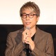 ロンブー・田村淳にはさっそくアンチコメント！5日でユーザー1億人突破の「Threds」に著名人はどう対応？ 画像