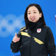 カーリング女子・藤澤五月、氷上とは別人！？驚異の肉体美を披露したボディビル大会に密着！ 画像