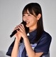 日向坂46・河田陽菜、「ひなさんぽ」第2弾！早朝サイクリングで目指す先は… 画像