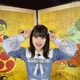 STU48・池田裕楽、9レンチャン達成に反響！ 画像