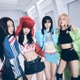 BLACKPINK、「MTV VMAs」4部門の候補に選出 画像