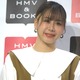 元AKB48・大家志津香、体重20キロ増…コロナ禍でUber Eatsしまくり！ 画像