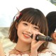 NGT48・中井りか、卒業公演衣装の一部なくしたスタッフに怒りの長文ツイート 画像