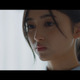 乃木坂46、33rdシングル「おひとりさま天国」特典映像予告編が一挙公開 画像