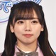 日向坂46・齊藤京子、正源司陽子と原宿デート！ファン歓喜「最高」「神すぎない？？」 画像