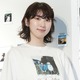 日比美思、自身2度目の写真展に「胸がいっぱい」 画像