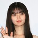 齋藤飛鳥、ついに『東京カレンダー』表紙に登場！公式SNSが告知 画像