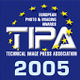 TIPA、カメラ・映像関連製品の賞「TIPA European Photo ＆ Imaging Awards 2005」を発表 画像