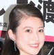 今田美桜、ドラマの肩出しワンピオフショに「最終回とか悲しすぎ」早くも“キリカ様ロス” 画像