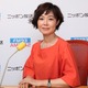 有働由美子、阪神タイガース優勝の心境語る「実感わかないものですね」 画像