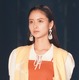 乃木坂46金川紗耶、「たまにオフの金川を」自撮りショットでウインク 画像