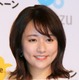 木村文乃、北極を大満喫！氷点下の海に飛び込むアクティビティも！ 画像