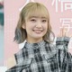 大橋彩香、水着撮影のため鍛えたのはお尻「ヘルシーな感じで撮れたんじゃないか」 画像