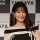 NMB48上西怜、『BUBKA』で黒田楓和とペアグラビア披露！「Sexy最高クラス」「綺麗です」 画像