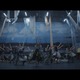 櫻坂46、7thシングル収録「マモリビト」MV公開！三期生楽曲でセンターは小島凪紗 画像