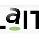 IIJ、中小企業向け新ブランド「LaIT」のサービス提供を開始 〜 無料キャンペーンも実施 画像