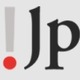 汎用JPドメイン名が好調、1年間で9％増加・70万件突破 〜 JPRS調べ 画像