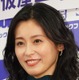 本仮屋ユイカ、壮絶な姉妹ゲンカをしていた過去「ボッコボコでした」 画像