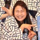 島田珠代、3歳年上“ジャン・レノ”似の勤務医と交際　結婚願望も告白 画像