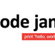 プログラマの祭典「Google Code Jam 2009」、今年も開催 画像