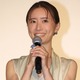 松本まりか、ドラマ現場に驚きの差し入れ！ピザ窯を持ち込み焼きたてピザを振る舞う 画像