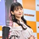 上坂すみれ、太もも露わな猫耳＋ミニスカ衣装に2万いいね 画像