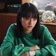 上坂樹里、ドラマ『いちばんすきな花』で田中麗奈の中高生時代を演じて反響 画像