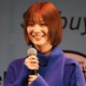 工藤美桜、酔っぱらって服をハサミで切断！？ 画像