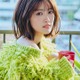 元乃木坂46・樋口日奈、個人として初のカレンダー発売　オフ感のある表紙カット公開 画像