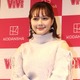 村重杏奈、『酒のツマミ』一番ヤバいゲストを明かす 画像