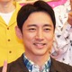 小泉孝太郎、父・純一郎からのお年玉は毎年500円玉1枚だった 画像