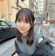 池本しおり、肩見せニットで大人っぽさ演出「色んな一面見れて嬉しい」 画像