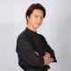 田口淳之介プロデュース！渋谷センター街にフレンチ「Junno's Table」オープン 画像