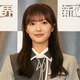 櫻坂46・田村保乃、小林由依卒業で涙「ゆいぽんさんの強い背中を見て…」 画像