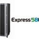 NEC、省電力サーバ「Express5800/ECO CENTER」のカーボンオフセットキャンペーン開始 画像