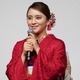 今年で24歳になる岡田結実、「エロお姉さん目指すの」と大胆宣言！ 画像