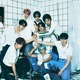 Stray Kids、「ASEA 2024」出演決定！TWS、NCT WISHなど旬のK-POPアーティスト達が日本に集結 画像