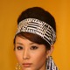 鈴木紗理奈、留学中の息子と仲良し！お互いの恋愛相談も 画像
