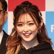 TOKIO松岡、インスタの「フォロー」分からず…ゆうちゃみも苦笑い 画像