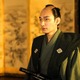 草彅剛が圧倒的存在感！映画『碁盤斬り』本予告が解禁 画像