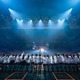 櫻坂46、ツアー追加公演を東京ドームにて開催！初日アンコールMCで発表 画像