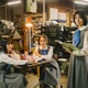 櫻坂46・藤吉夏鈴、映画初主演！『新米記者トロッ子 私がやらねば誰がやる！』8月9日公開決定！ 画像