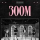 BLACKPINK、「Lovesick Girls」振り付け映像が3億再生突破！“YouTube Queen”としての人気を証明 画像