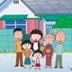 アニメ『ちびまる子ちゃん』、TARAKOさんをテロップで追悼 画像