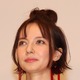 ベッキー、自民の過激ダンスショーに「ドン引き」「こんな人たちに国任せられる？」 画像