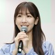 AKB48柏木由紀の“出会い募集”宣言に3時のヒロインが「恋愛解禁！」と大はしゃぎ 画像