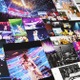 YOASOBI、ライブ映像作品集『THE FILM 2』商品画像＆店舗別特典が明らかに 画像