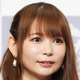 中川翔子、予期せぬヘアチェンジに驚き「切ってないけどボブになってた！」 画像