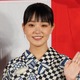 奈緒、影山優佳とのメガネ2ショットでサッカー観戦報告「優佳ちゃんが色々教えてくれて…」 画像