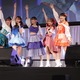 i☆Ris、劇場版アニメ主題歌「愛 for you！」を観客の前で初披露 画像